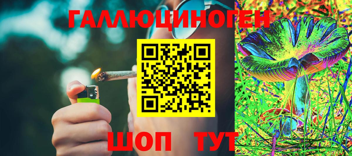 Псилоцибиновые грибы мицелий  Вход с VPN  Менделеевск 